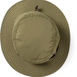 REI Co-op Sahara Bucket Hat -REI CO-OP Sales f8439de0 a338 4a43 b4b9 4049c7212c3e