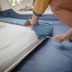 REI Co-op Camp Dreamer Double Sleep System -REI CO-OP Sales f858a778 51d2 4ecf b7c3 412894a7369d