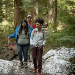 REI Co-op Flash Insulated Hoodie - Women's -REI CO-OP Sales f8715b13 7eeb 47fb 943b a16f84ba7e12