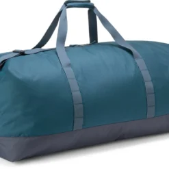 REI Co-op Roadtripper 140 Duffel -REI CO-OP Sales f87d9b6f fdbe 4dca af60 3a4cf1262482