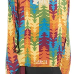 REI Co-op Flash 18 Pack - Pride Graphic Edition -REI CO-OP Sales f8b2824e 83df 4419 a529 02ca255cbb4d