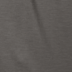 REI Co-op Active Pursuits Quarter-Zip 2.0 Shirt - Men's -REI CO-OP Sales f8c566c4 2f7e 4acc ac5f 8814b0636899