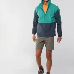 REI Co-op Trailmade Shorts - Men's -REI CO-OP Sales f8e82a53 c67a 4c55 9850 4ab58c0af64f