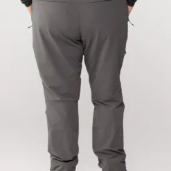 REI Co-op Activator 3.0 Pants - Women's Plus Sizes -REI CO-OP Sales f8eac64e cfdc 4754 aa37 1d0373201c5c