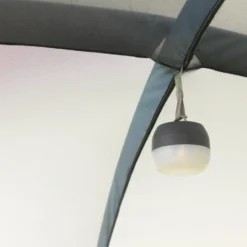 REI Co-op Skyward 6 Tent -REI CO-OP Sales f8f0ae3d 7807 4920 9655 d4ac9a57211c