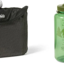 REI Co-op Multi Towel Lite -REI CO-OP Sales f8fc51ce 3469 43d2 aae2 2f26dc3fd7a4