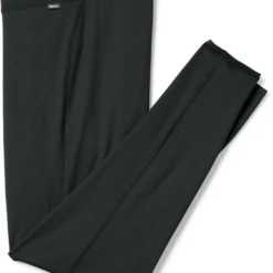 REI Co-op Lightweight Base Layer Bottoms - Men's -REI CO-OP Sales f90b2140 9f1d 4bd9 9083 78b58bca2791