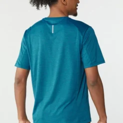 REI Co-op Active Pursuits T-Shirt - Men's -REI CO-OP Sales f950ab5d c315 4b85 bc75 9935196286eb