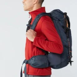 REI Co-op Traverse 32 Pack - Men's -REI CO-OP Sales f95499ce 9939 44ea a917 b341973ffd7b