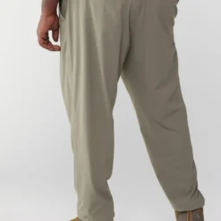 REI Co-op Trailmade Joggers - Men's -REI CO-OP Sales f962ac5b dfd5 4101 ab7d 048d6c347eba