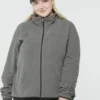 REI Co-op Groundbreaker Fleece Jacket 2.0 - Women's Plus Sizes -REI CO-OP Sales f96e98bb f1bd 4b86 9916 6b3d73ea5578