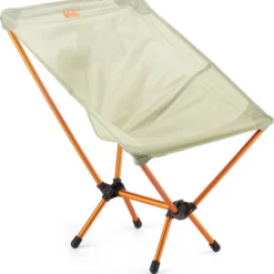 REI Co-op Flexlite Air Chair -REI CO-OP Sales f99022ff cdd0 4bc5 8b6f 872a18d117e6
