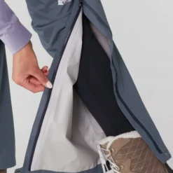 REI Co-op Rainier Full-Zip Rain Pants - Women's 13 REI Co-op Rainier Full-Zip Rain Pants - Women's -REI CO-OP Sales f9a4de1c 0319 4a36 9926 ec245eaa8fc7