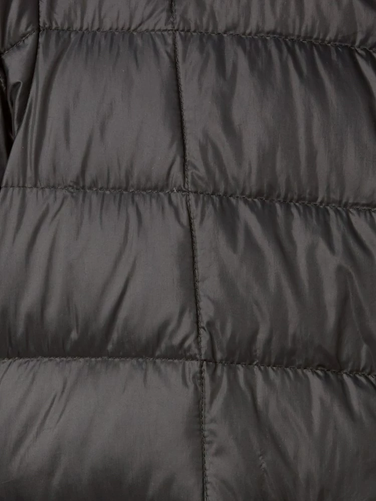 REI Co-op 650 Down Jacket 2.0 - Men's Tall Sizes 4 REI Co-op 650 Down Jacket 2.0 - Men's Tall Sizes - Image 2