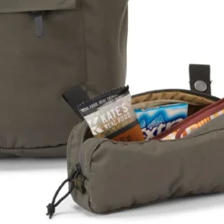 REI Co-op Beyonder Pack -REI CO-OP Sales f9d7992d 2ad1 4a96 b51e 6affb3ff5f58