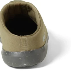 REI Co-op Camp Dreamer Slip-Ons -REI CO-OP Sales f9dce49e 7be4 43db 8c42 a7d3b58d07d6