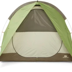 REI Co-op Wonderland 4 Tent -REI CO-OP Sales f9f11c04 ff84 4f1c 98a8 99c6c2fe3129