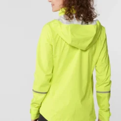REI Co-op Junction Cycling Rain Jacket - Women's -REI CO-OP Sales fa072cde 2e8d 450b 8f92 0c02f905c5b8
