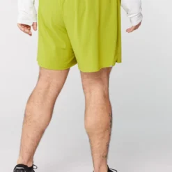 REI Co-op Swiftland Unlined 7" Running Shorts - Men's -REI CO-OP Sales fa075f17 589d 4861 9263 a1718a809336