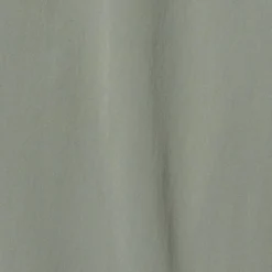 REI Co-op Beyonder Ankle Pants - Women's -REI CO-OP Sales fa0ca973 6430 40c5 87a0 bd959fc2e7f3