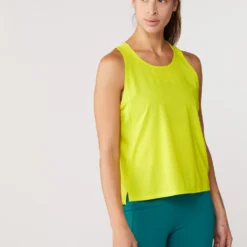 REI Co-op Swiftland Grid Running Tank Top - Women's 14 REI Co-op Swiftland Grid Running Tank Top - Women's -REI CO-OP Sales fa128e05 6468 459e 81a3 83a4ebba91a8