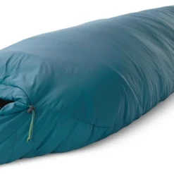 REI Co-op Zephyr 25 Recycled Sleeping Bag - Men's -REI CO-OP Sales fa2232c3 9327 4bde afa6 79aeca2cfeb5