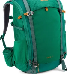 REI Co-op Trail 40 Pack - Women's 23 REI Co-op Trail 40 Pack - Women's -REI CO-OP Sales fa236b14 688e 435a bf1f 7a61c2350d39