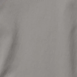 REI Co-op Mountainmaker Tights - Girls' -REI CO-OP Sales fa3a28ad 3eb8 4091 9e9c ef8e5c9ea2af