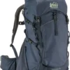 REI Co-op Traverse 32 Pack - Women's -REI CO-OP Sales fa6b3974 d26e 49e4 8d0f daad0dc82c5e