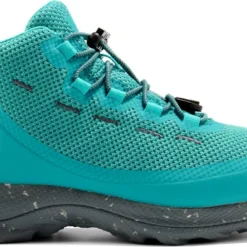 REI Co-op Flash Hiking Boots - Kids' -REI CO-OP Sales fa9aa317 9e12 4272 8170 f39d7dff8103