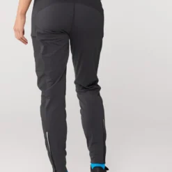 REI Co-op Junction Hybrid Cycling Tights - Women's 17 REI Co-op Junction Hybrid Cycling Tights - Women's -REI CO-OP Sales fa9c5246 1c27 4641 85e8 aa28d87aead2
