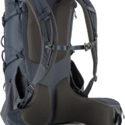 REI Co-op Traverse 32 Pack - Men's -REI CO-OP Sales faaf369a 7665 4b63 affc 15ab63834a4a