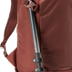 REI Co-op Ruckpack 18 Recycled Daypack -REI CO-OP Sales fab01f59 6171 48ce b9b2 fc98f36d806a