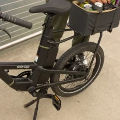 REI Co-op Beyonder Soft Folding Basket -REI CO-OP Sales fb01554d 05c3 427b b34d e68ba3056882