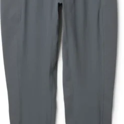 REI Co-op Flash Hybrid Tights - Women's