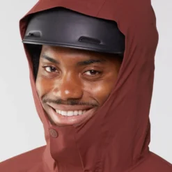 REI Co-op Powderbound Insulated Jacket - Men's -REI CO-OP Sales fb0b9af4 ead7 491e 9c87 e153baf0cf7f