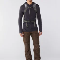 REI Co-op Flash 22 Print Pack -REI CO-OP Sales fb0cdd39 9b3d 44bc 8e90 142cc5d430a7