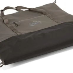 REI Co-op Pack-Away 24 Soft Cooler -REI CO-OP Sales fb0e4a10 9291 46f4 84a5 df6322825086