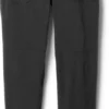 REI Co-op Teton Fleece Pants 2.0 - Women's Petite Sizes -REI CO-OP Sales fb147220 4d19 46e3 8f72 e7008f4b7aeb