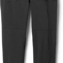 REI Co-op Teton Fleece Pants 2.0 - Women's Petite Sizes