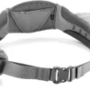 REI Co-op Traverse 65 Hipbelt - Women's -REI CO-OP Sales fb27bbad fb54 4b84 8c0f c05273d88865