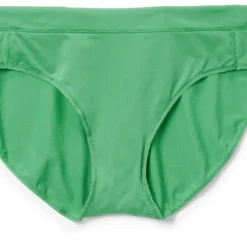 REI Co-op Active Bikini Underwear - Women's Plus Sizes 15 REI Co-op Active Bikini Underwear - Women's Plus Sizes -REI CO-OP Sales fb3e6f93 4520 49ea a9ec b70be1bb5f4c
