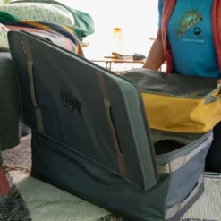 REI Co-op Pack-Away Adjustable Cube -REI CO-OP Sales fb5822b5 9abe 4382 a022 8e7e56bef288 1