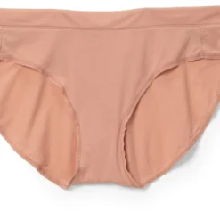 REI Co-op Active Bikini Underwear - Women's Plus Sizes 12 REI Co-op Active Bikini Underwear - Women's Plus Sizes -REI CO-OP Sales fb5dae36 a45a 4ee6 9cc6 c7a41b9b75bb