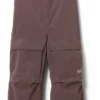 REI Co-op First Chair GTX Bib Snow Pants - Women's -REI CO-OP Sales fb6d80a3 b99a 469b 8901 4f846abfeb1a