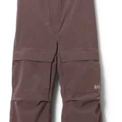 REI Co-op First Chair GTX Bib Snow Pants - Women's