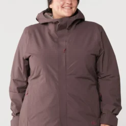 REI Co-op Powderbound Insulated Jacket - Women's -REI CO-OP Sales fb89b1d7 6f16 4c01 b710 6a46c2ca7fdd