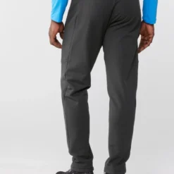 REI Co-op Hyperaxis Fleece Pants - Men's -REI CO-OP Sales fb9ab29f b3bd 436a a768 8115645381bd