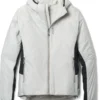 REI Co-op Flash Insulated Hybrid Hoodie - Women's -REI CO-OP Sales fba175d3 bc9d 488b b97a 7b565827f9f6