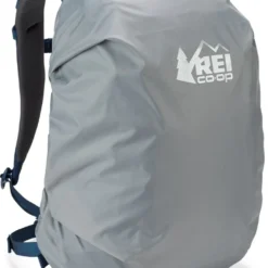 REI Co-op Trail 25 Pack - Men's -REI CO-OP Sales fbb4f670 0029 43cd a767 d8b1835c1ab6